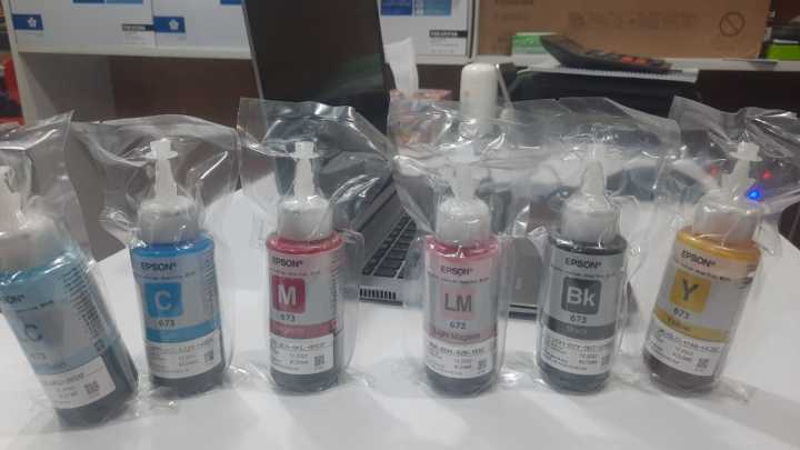 Epson%20673%20Ink%20Bottle%20(full%20set%206%20pcs%20)%20for%20L800/L805/L1800%20%20Ink%20Bottle%20Refill%206%20Pcs%20(70ml)%20Made%20In%20Indonesia%20-%20Image%204