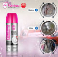 Flamingo Brake & Part Cleaner Disc Brake Spray Cleaner Part Cleaner. 