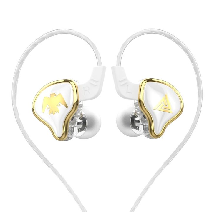 QKZ%20AK6%20Ares%20HiFi%20Wired%20Earphone%20Bass%20Music%20Wired%20Headphones%20with%20Microphone%20Gaming%20Headset%20Sport%20Running%20Earbuds%20for%20Redmi%20-%20Image%207