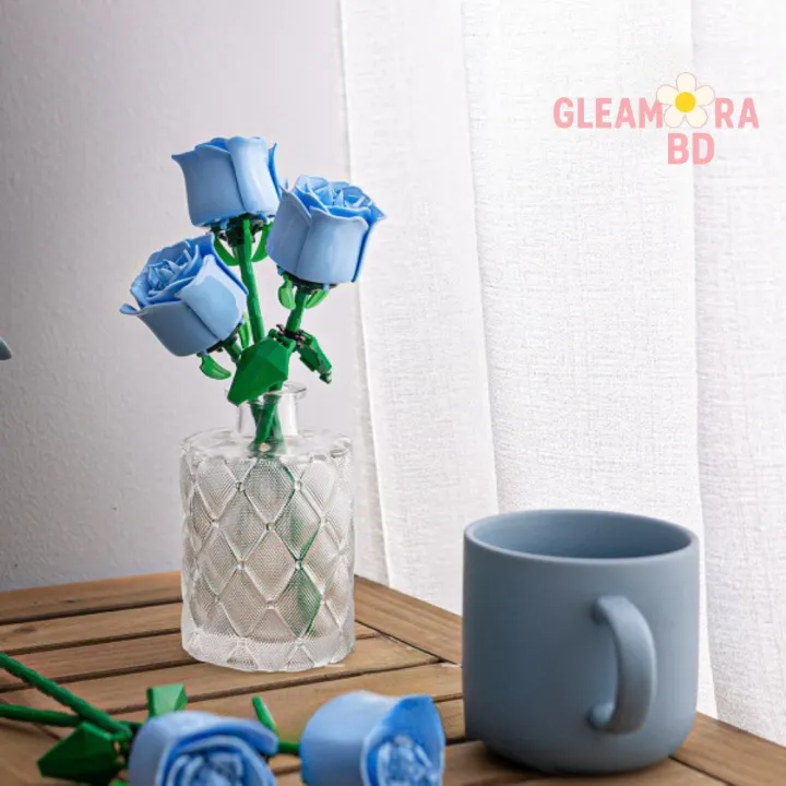 Blue%20Rose%20Flower.%20Decoration%20item.%20Cute%20gift%20.%20(103)%20-%20Image%202