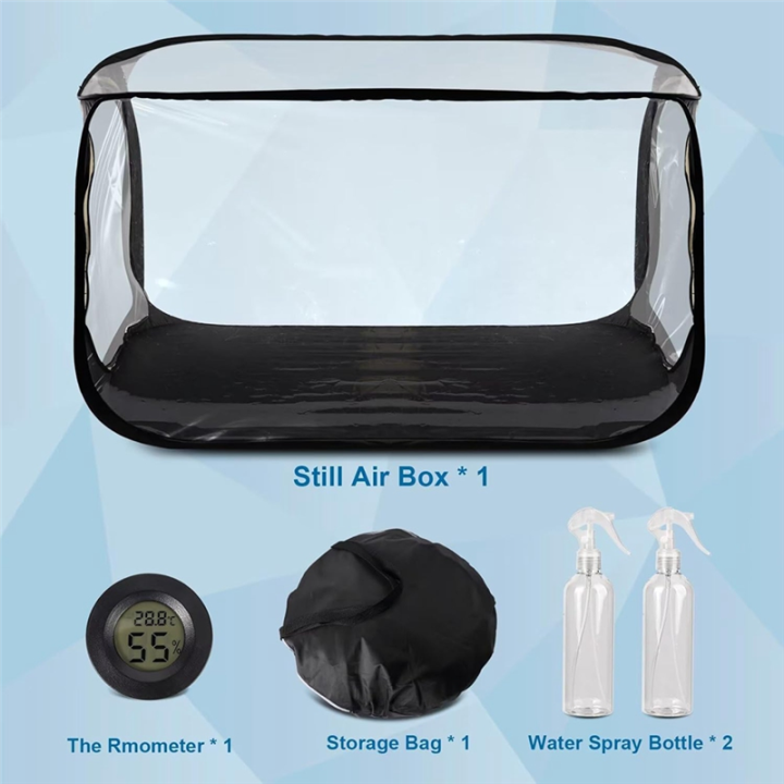 Large%20Still%20Air%20Box%20Mushroom%20Grow%20Tent%20-%2038x20x25%20Inch%20Large%20Workstation,%20Flow%20Hood%20for%20Mushroom%20Grow%20Bags%20-%20Image%203
