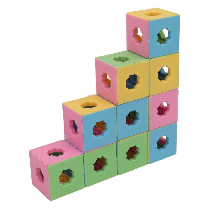 3D%20Building%20Blocks%20Construction%20Game%203D%20Cube%20Building%20Blocks%20Plastic%20Building%20Blocks%20Geometric%20Space%20Construction%20Blocks%20-%20Image%208