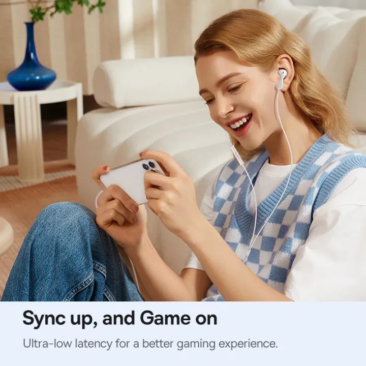 Baseus%20Encok%20CZ20/HZ20%20Wired%20Earphone%20Type-C/3.5mm%20Jack%20Hi-Res%20Audio%20with%20Mic%20Wired%20Headset%20For%20Laptop%20Computer%20Tablet%20Cellphone%20-%20Image%204