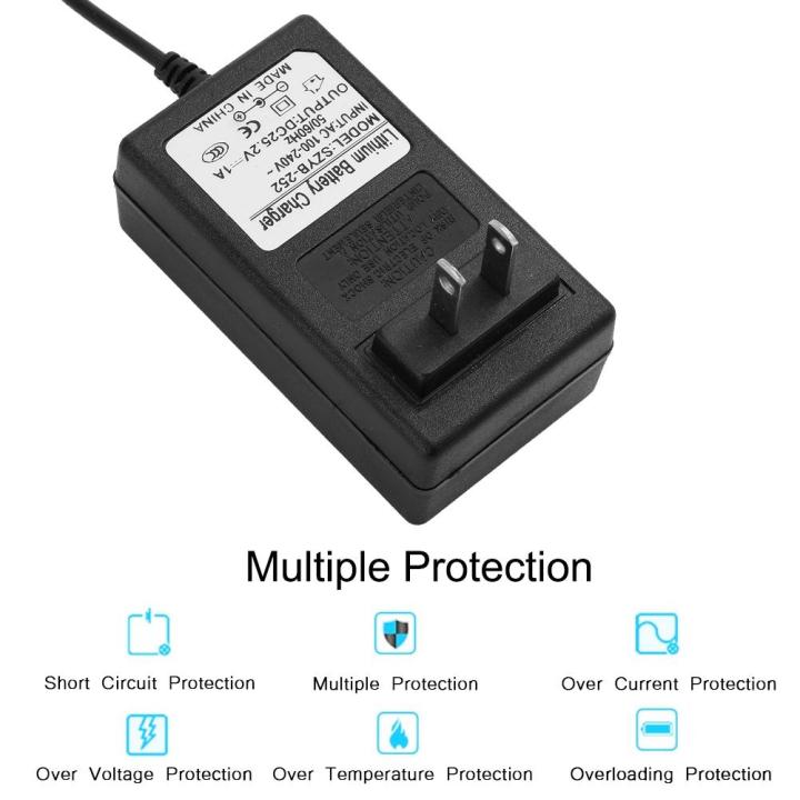 %E3%80%90In-Stock%E3%80%91%2025.2V%201A%20Charger%20power%20adapter%20charging%20LED%20-%20Image%208