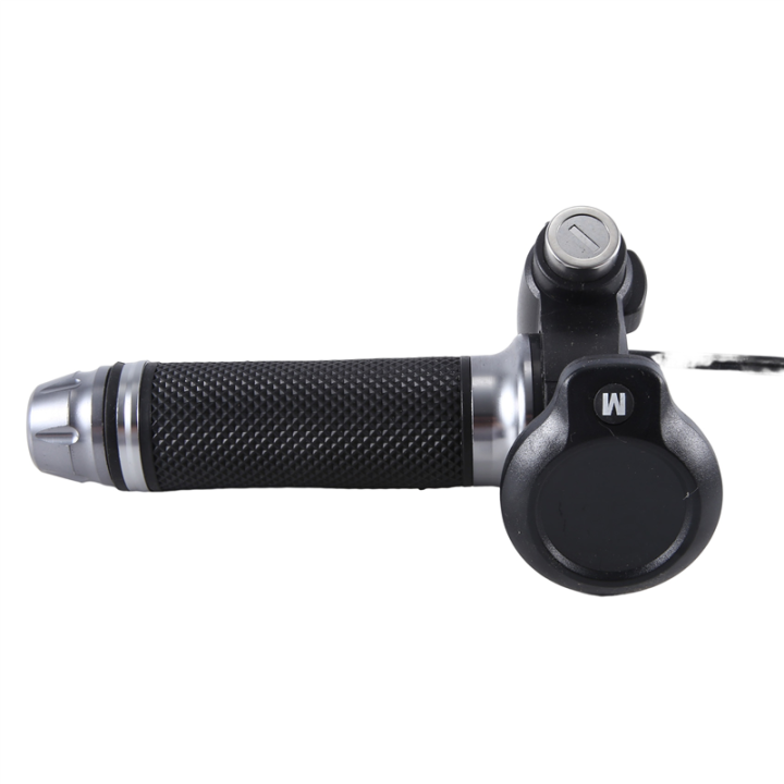 1Pair%20Electric%20Bike%20Scooter%20Accelerator%20Display%20Ebike%20Throttle%20Digital%20Monitor%20Replacement%20Parts%20For%20Bicycle%2048V%20Electric%20Scooter%20Trigger%20-%20Image%206