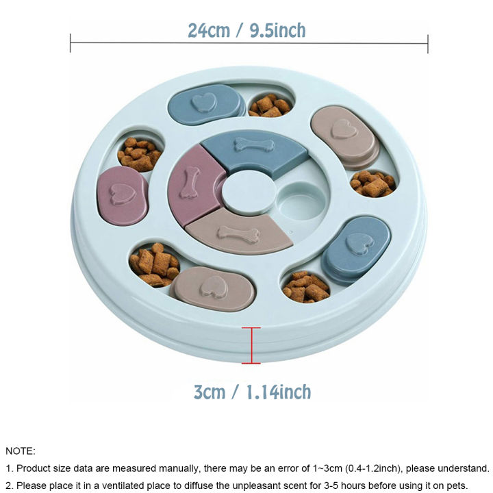 Dog%20Food%20Hiding%20Bowl,%20Slow%20Food%20Training,%20Dog%20Educational%20Toy%20To%20Relieve%20Boredom,%20Interactive%20Educational%20Feeding%20Toy%20-%20Image%203