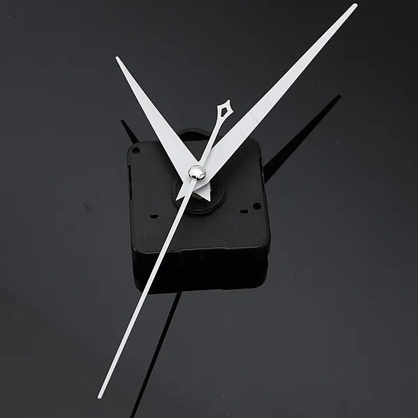 DIY%20Replacement%20Wall%20Clock%20Quartz%20Movement%20Mechanism%20Hands%20Repair%20Parts%20Tool%20-%20Image%207