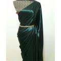 Japani Silk Saree for Women - Sari - শাড়ি. 