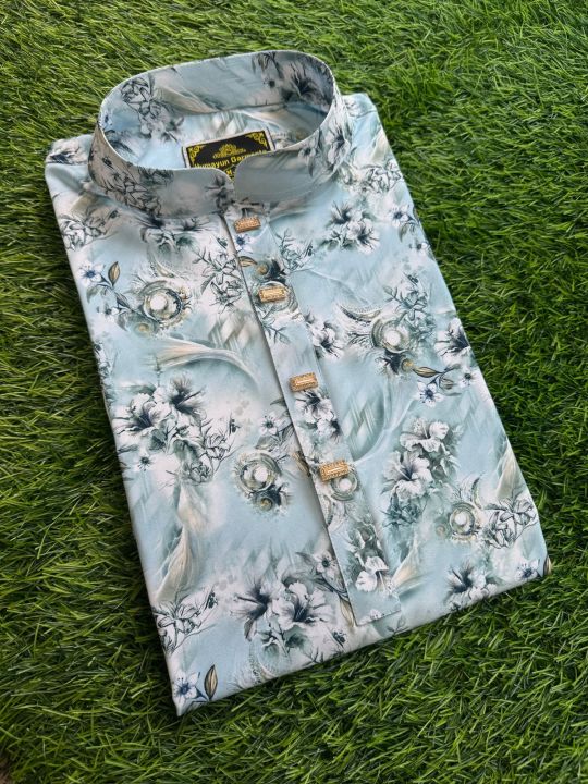 Men'S%20Elite%20New%20Panjabi%20Premium%20Printed%20Panjabi%20For%20Men%20(Snap%20Button/%20%E0%A6%9F%E0%A6%BF%E0%A6%AA%20%E0%A6%AC%E0%A7%81%E0%A6%A4%E0%A6%BE%E0%A6%AE)%20-%20Image%203