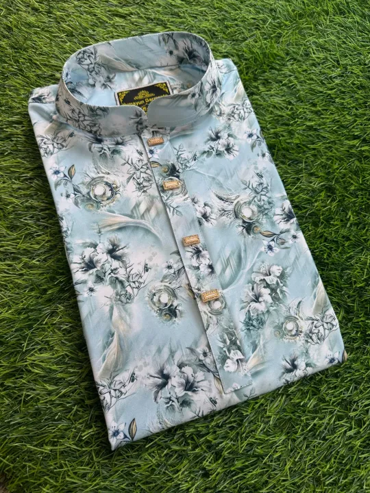 Men'S%20Elite%20New%20Panjabi%20Premium%20Printed%20Panjabi%20For%20Men%20(Snap%20Button/%20%E0%A6%9F%E0%A6%BF%E0%A6%AA%20%E0%A6%AC%E0%A7%81%E0%A6%A4%E0%A6%BE%E0%A6%AE)%20-%20Image%203