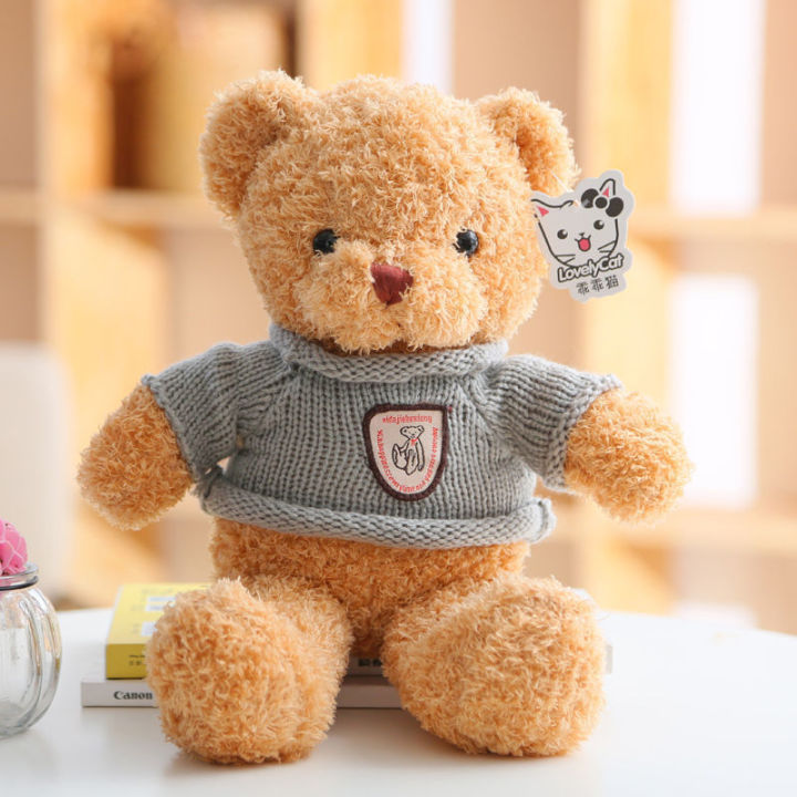 Korean%20ins%20cute%20teddy%20bear%20plush%20toy%20sweater%20cub%20doll%20Valentine's%20Day%20birthday%20gift%20-%20Image%208