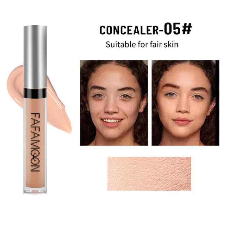 Moisturizing%20And%20Moisturizing%20Lasting%20Invisible%20Pores%20Concealer%20Creamy%20Texture%20Evenly%20Brighten%20Skin%20Tone%20Liquid%20Foundation%20-%20Image%205