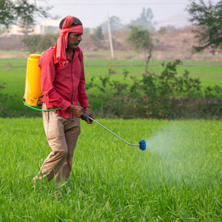 Backpack%20Sprayer%2020L%20Manual%20Pump%20-%20Garden%20&%20Agriculture%20Water%20Spray%20Machine%20-%20Image%204