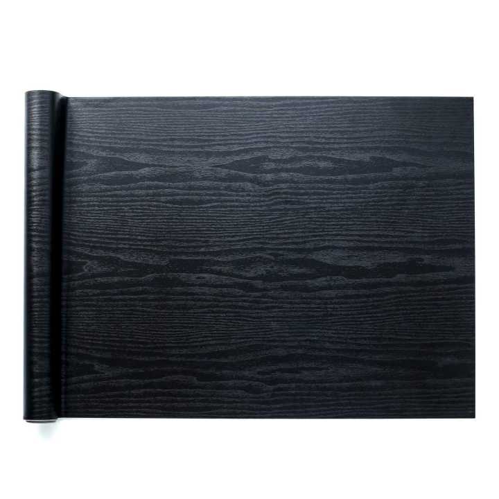 3mx60cm%20Black%20Wood%20Peel%20and%20Stick%20Wallpaper%20,%2010%20Ft.%20x%202%20Ft.%20Removable%20Wood%20Contact%20Paper,%20Removable%20Contact%20Paper%20for%20Countertops,%20Decorative%20Waterproof%20Vinyl%20Roll%20-%20Image%208