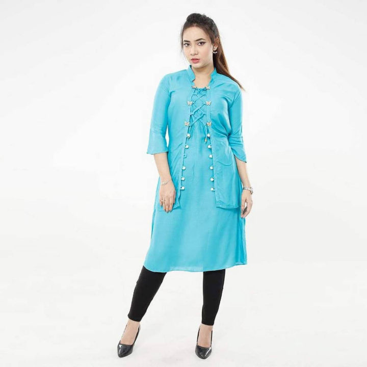 Latest%20Designed,%20High%20Quality%20,%20Exclusive,%20Fashionable,%20Stylish%20and%20Comfortable,%20One%20Pis%20For%20Women%20-%20Image%204