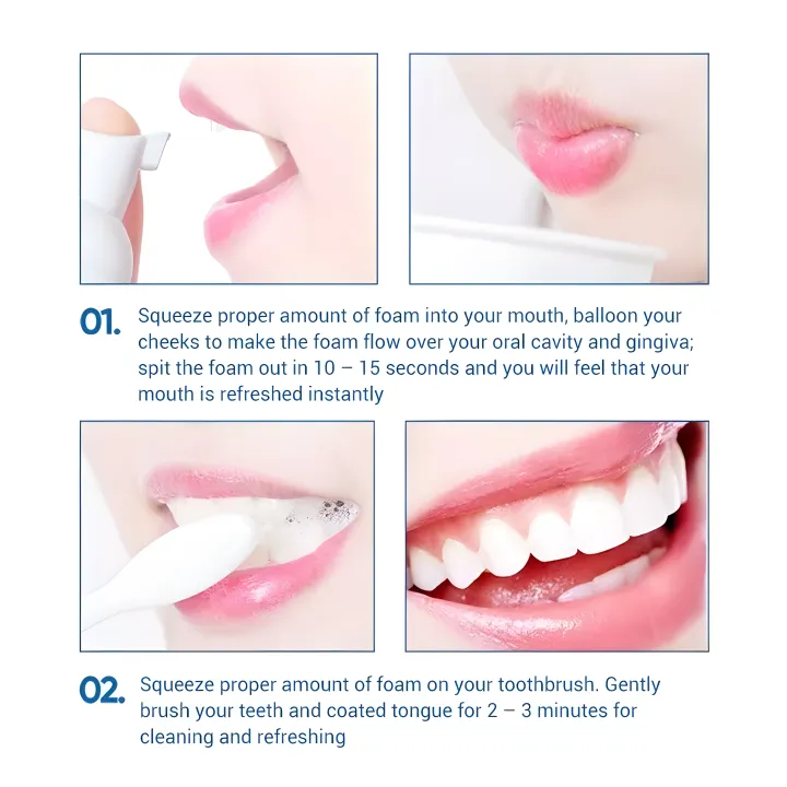 Lanbena%20Teeth%20Whitening%20Mousse%20Toothpaste%20-%2060ml%20-%20Image%206