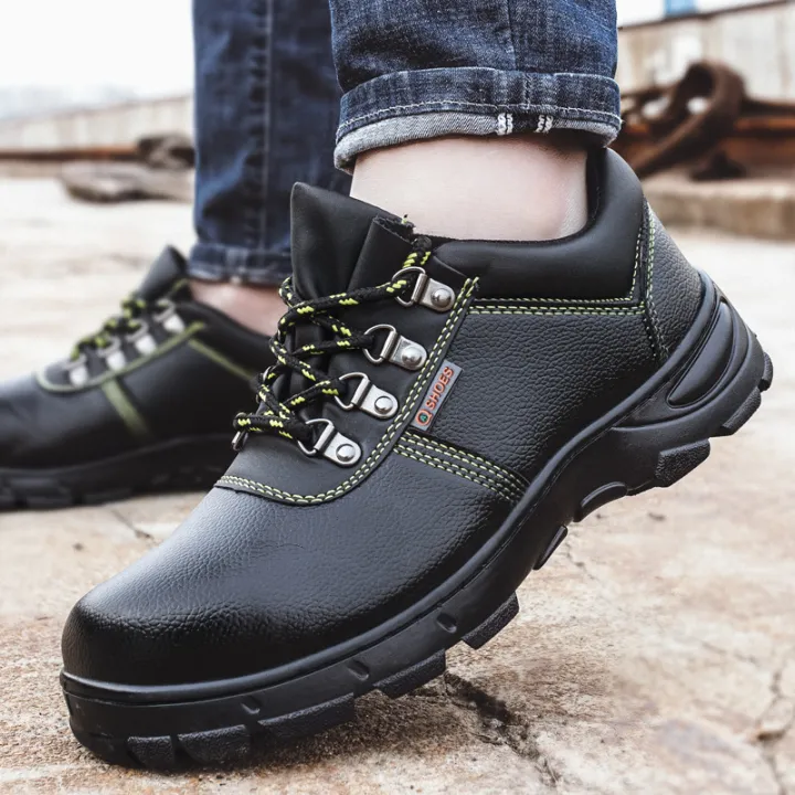 Cowhide%20labor%20protection%20shoes%20for%20four%20seasons%20men,%20anti-smashing%20and%20anti-puncture,%20steel%20toe%20construction%20site,%20wear-resistant%20solid%20bottom%20safety%20shoes,%20protective%20work%20shoes%20-%20Image%204