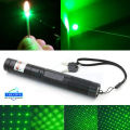 Green Laser Pointer Rechargeable Laser Pointer Laser Light Adjustable Focus Laser Light Professional Laser Light. 