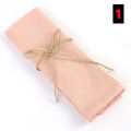 New 30X45CM Hotel Serving Cloth Napkins Cotton Fabric Family Dinner Kitchen Green Tea Towels Table Design Mat Wedding Decoration. 