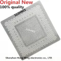 Direct heating N11E-GE-A1 N11E-GS-A1 N12E-GS-A1 GF116-150-A1 GF116-610-A1 GF116-400-A1 Stencil. 