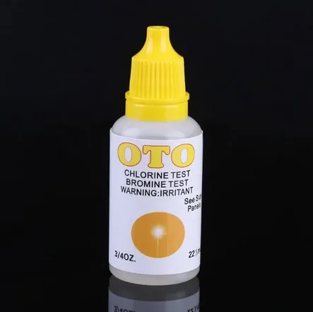 Swimming%20Pool%20Water%20Testing%20Kit,%20PH%20Chlorine%20Water%20Quality%20Test%20Kit,%20Hydroponic%20Testing%20Kit,%20Swimming%20Pool%20Accessories,%20Aqua%20International%20-%20Image%205