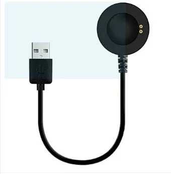 t55%20smartwatch%20charger%20t500%20smartwatch%20charger%20t500%20t55%20watch%20cable%20smart%20watch%20charger%202%20pin%20magnetic%2045%20cm%200.45%20m%20Power%20Sharing%20Cable%20-%20Image%202