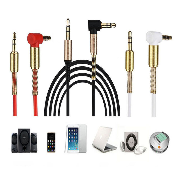 1M%203.5mm%20Jack%20Audio%20Cable%20Adapter%20Male%20To%20Male%2090%20Degree%20Right%20Angle%20Flat%20Aux%20Audio%20Adapter%20-%20Image%204
