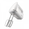 Panasonic MK-GB3 Stand Mixer Egg Beater. 