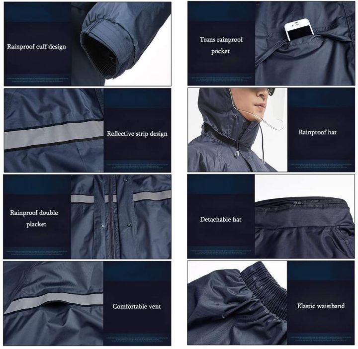 100%25%20Waterproof%20Gurranty%20Raincoat%20With%20Trouser%20-%20Image%204