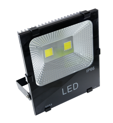 50%20Watt%20Cob%20Chip%20Only%20LED%20(1%20pcs)%2050W%20LED%20Flood%20Light%20Chip%20Cool%20White%20Outdoor%20Light%20-%20Image%204