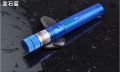 【2023】 HOT! Super Powerful military 500000M Green Laser Light Pointer 532nm Flashlight Beam Burning Match gift Lazer Hunting.