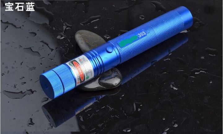 %E3%80%902023%E3%80%91%20HOT!%20Super%20Powerful%20military%20500000M%20Green%20Laser%20Light%20Pointer%20532nm%20Flashlight%20Beam%20Burning%20Match%20gift%20Lazer%20Hunting%20-%20Image%205
