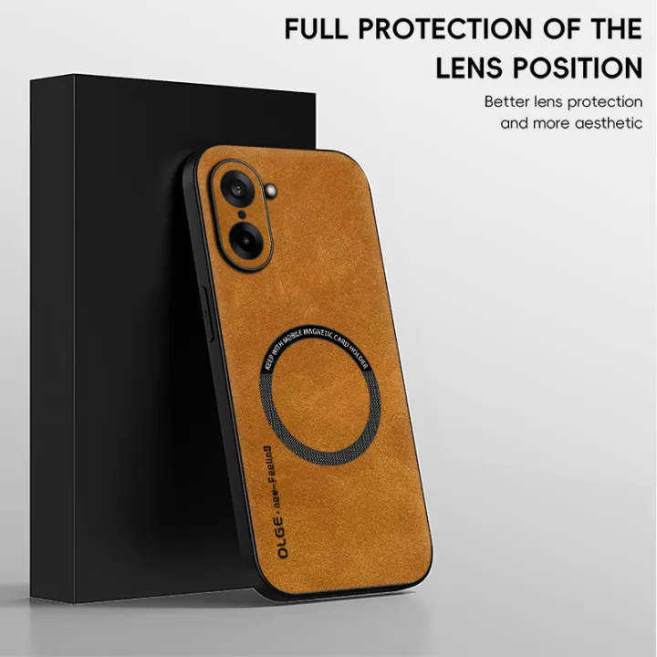 lthmy%20for%20OnePlus%20Nord%20CE5%20Phone%20Case%20Luxury%20Leather%20TPU%20PC%20Shockproof%20Magnetic%20Wireless%20Charging%20Back%20Cover%20-%20Image%205