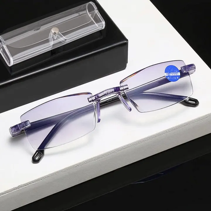 Smart%20Glasses%20with%20Automatic%20Adjustment%20Men%20Magnifying%20Glasses%20Reading%20Glases%20Women%20Anti-blue%20Light%20+1.0-+4.0%20Eyewear%20-%20Image%206