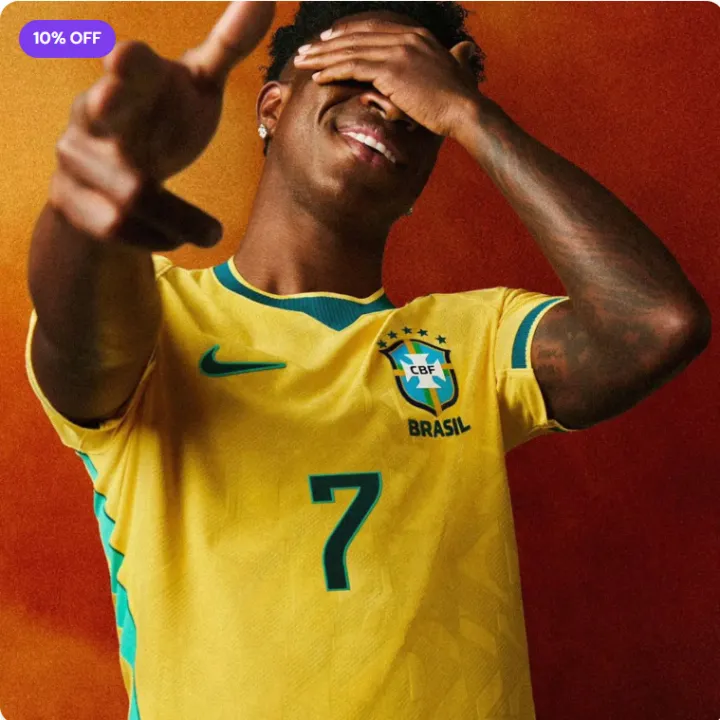 Brazil%202026%20World%20Cup%20Home%20Jersey%20Player%20Edition%20-%20Image%203