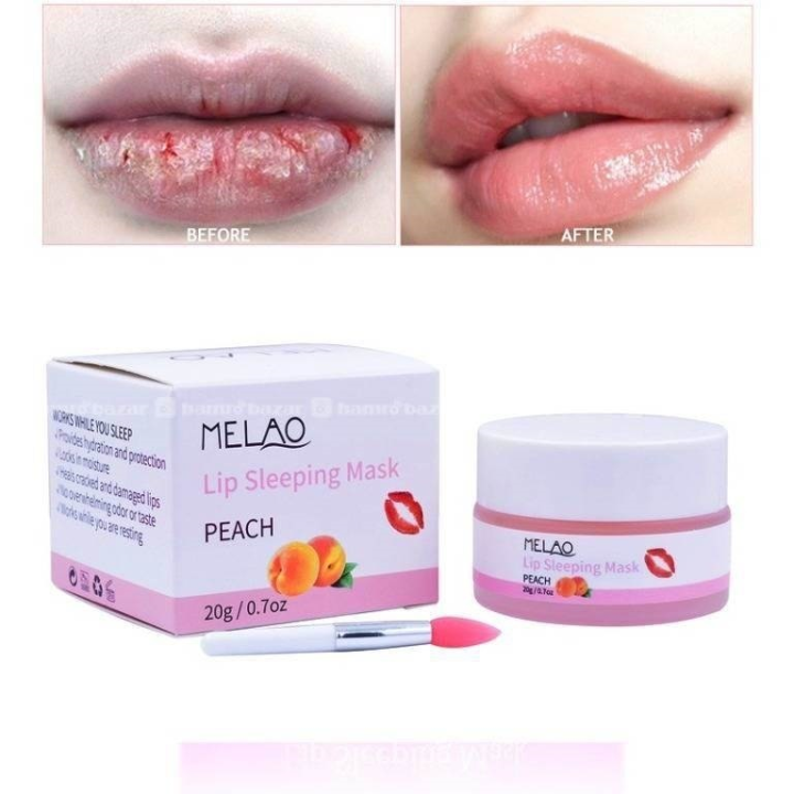 Melao%20Lip%20Sleeping%20Mask%20PEACH%2020g%20-%20Image%207