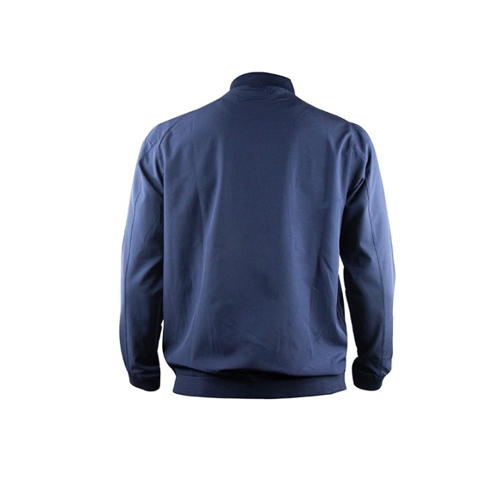 Lotto%20Sports%20Jacket%20for%20Men%20-%20Winter%20collection%20-%20Image%202