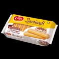 Savoiardi Lady Fingers Biscuite 200gm product of UK. 
