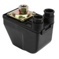 Water Pump Control Switch Display Pressure Controller Automatic.