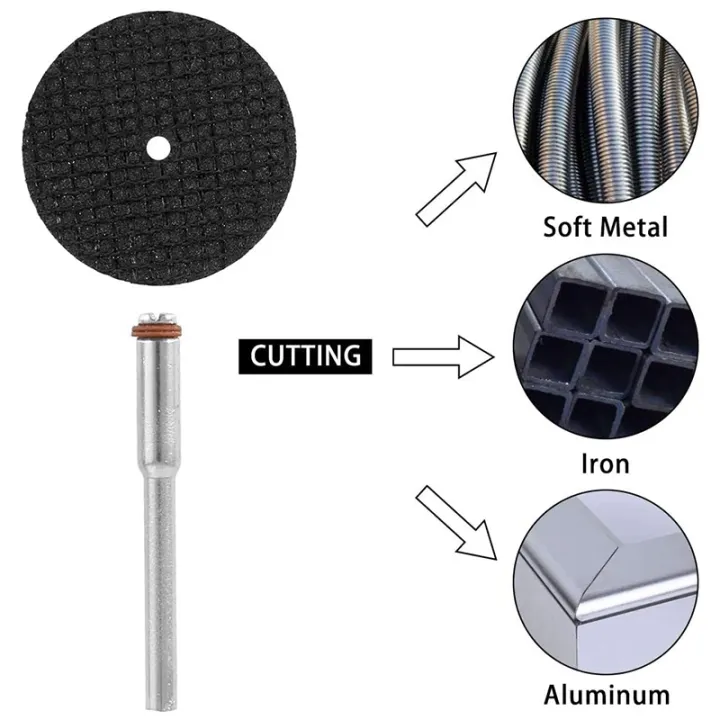 41Pcs%20Cutting%20Wheel%20Set%20Rotary%20Cutting%20Wheels%20Tool%20Kit%20for%20Dremel%20Rrotary%20Tool%20Accessories%20for%20Resin%20Metal%20Wood%20Stone%20-%20Image%204