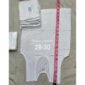 Sando Genji for Babies of 2 to 3 Years.