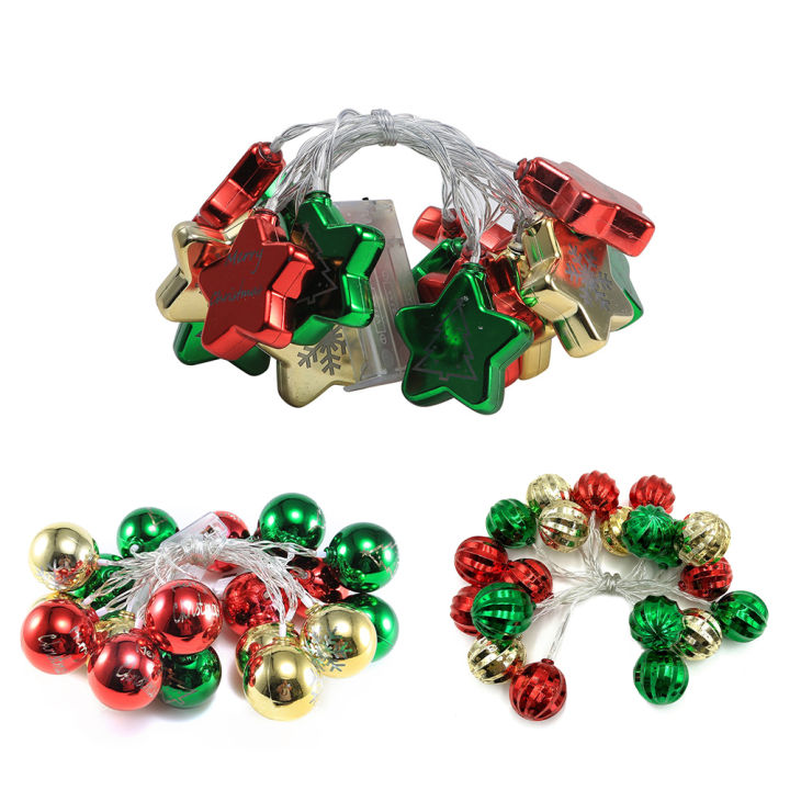 GC%20Christmas%20Ball%20LED%20Lights%20Star%20Round%20Christmas%20Tree%20String%20Lights%20Tree%20Decoration%20For%20Christmas%20Home%20Party%20New%20Year%20Fairy%20Lights%20-%20Image%203