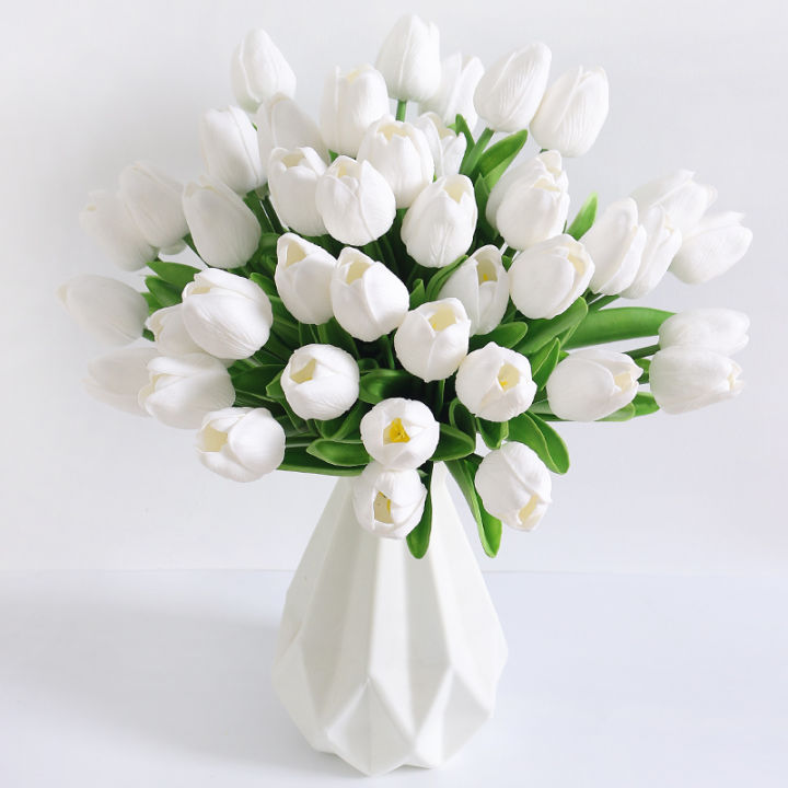 Artificial%20Tulip%20Flowers%20Plants%20For%20Interiors%20Outdoor%20Garden%20Soft%20Material%20Party%20Accessories%20Gifts%20For%20Female%20Festival%20Ornaments%20-%20Image%207