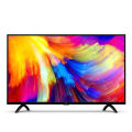 24 Inch HD LED TV – HDMI + USB – Slim Design – Best for Home, Shop & CCTV Monitor,Best-Selling 24″ LED TV – Crystal Clear Picture, Super Affordable!.
