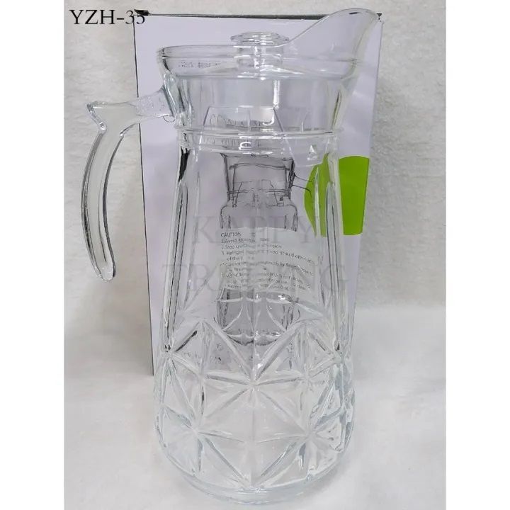 1%20pcs%20Glass%20Water%20Juice%20Jug%20with%20Lid%201.7L%20capacity%20Y-35%20-%20Image%202