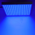 LED Tanning Lamp, Tanning Lamp EU 220V with Hook Device for Face. 