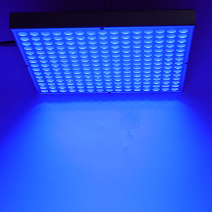 LED%20Tanning%20Lamp,%20Tanning%20Lamp%20EU%20220V%20with%20Hook%20Device%20for%20Face%20-%20Image%205
