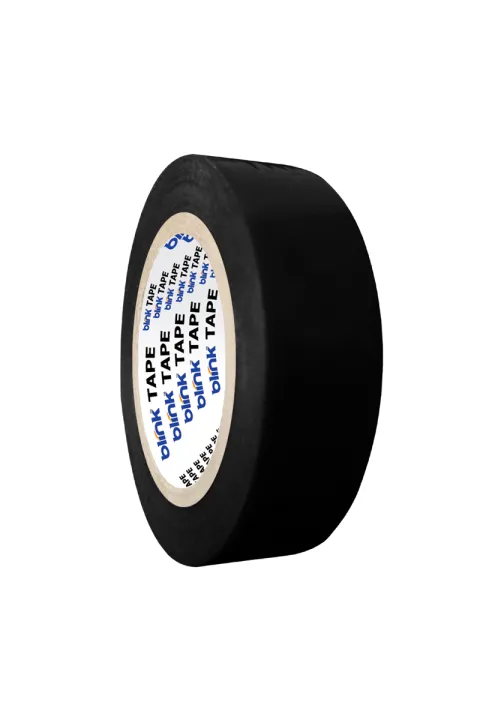 PVC%20Tape%20-12piece%20%20/%20Electric%20Tape%20/%20Tape%20/%20%E0%A6%9F%E0%A7%87%E0%A6%AA%20.%20-%20Image%203