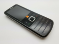 Nokia 6700c full body casing. 