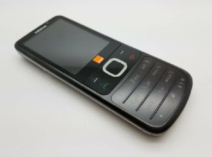 Nokia%206700c%20full%20body%20casing%20-%20Image%202